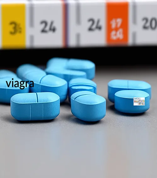 Prezzo del viagra pfizer